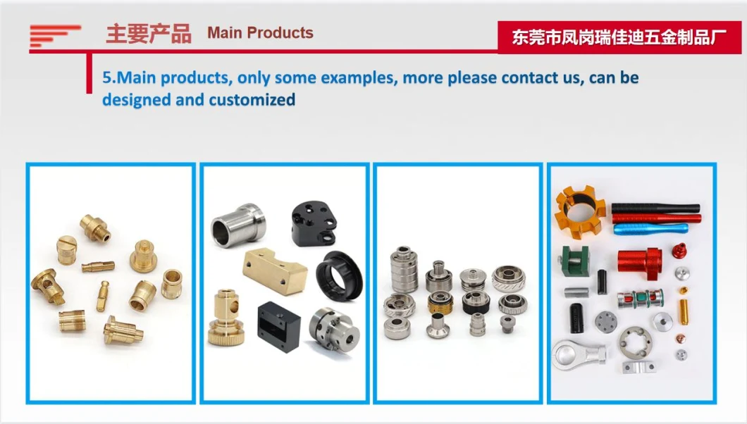 Precision Peek CNC Plastic Machining Parts Service Manufacturer