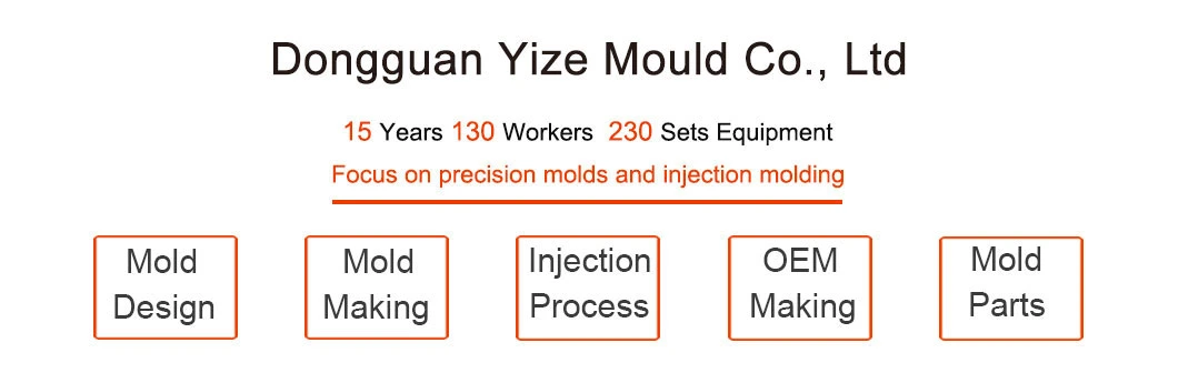 Peek Engineering Plastics Injection Molding for Implantable Medical Devices