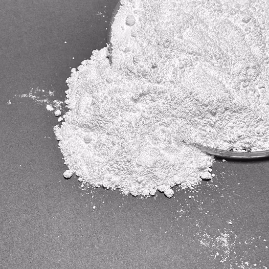 Produttore di plastica PVDF resistente alle alte temperature per l'uso nello stampaggio a iniezione