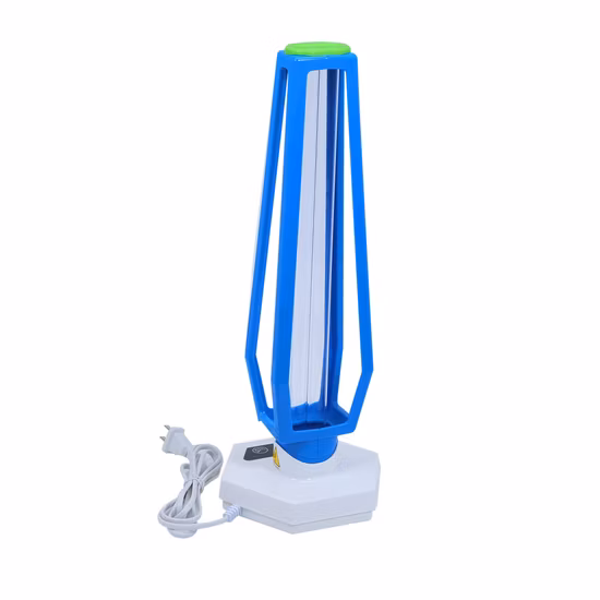 Stampaggio ad iniezione di plastica di parti in plastica ABS PA Pei personalizzate